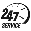 24_7 Service loodgieters Veenendaal