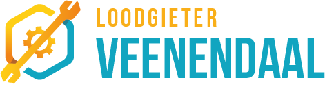 Loodgieter Veenendaal Logo